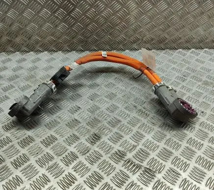 BMW iX Other wiring loom 5A04BD1