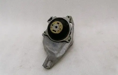 Bentley Bentayga Gearbox mount 4M0399201E