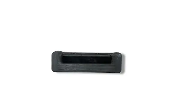 Renault Espace - Grand espace IV Tailgate/trunk/boot exterior handle 8200002001