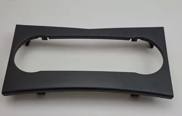 Mercedes-Benz GLK (X204) Other dashboard part A2046808107