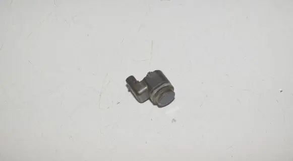 BMW 5 F10 F11 Parking PDC sensor 9231283 9270050 66209270050