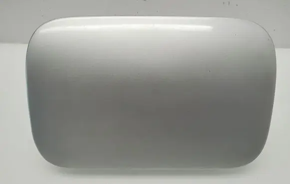 Mercedes-Benz E W210 Fuel tank cap A2105841739