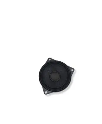 BMW 7 F01 F02 F03 F04 Front door speaker 9141501 430407859811