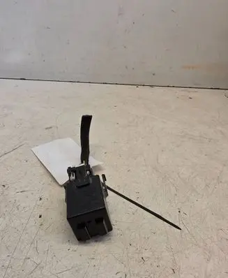 KIA Sorento Other relay 955503E000