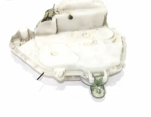 Honda Civic Front door lock 72111SMGG0