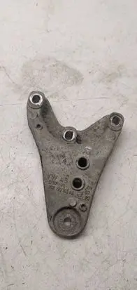 Volkswagen Polo V 6R Engine mount bracket 6Q0199185ar