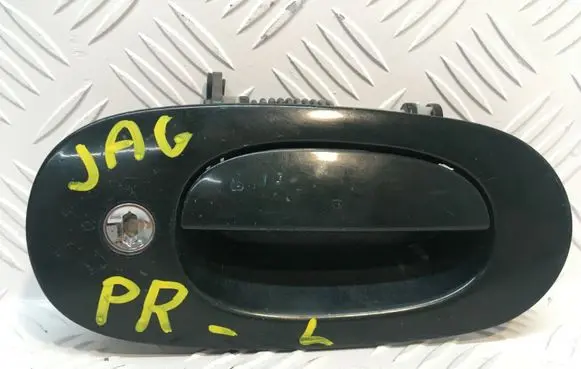 Jaguar XJ X308 Front door exterior handle R30188