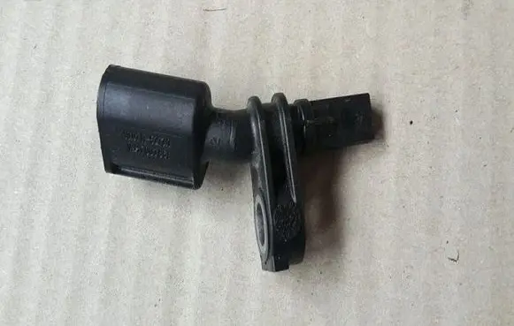 Audi A1 ABS wheel speed sensor WHT003861