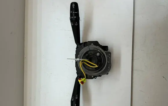 Jeep Compass Indicator stalk 224529351036 6UW39WXHAA
