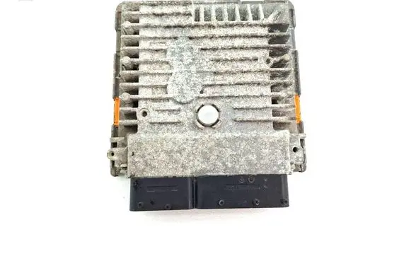 Volkswagen Golf VI Engine control unit/module 03L906023B 03L906023A 5WP42899AA