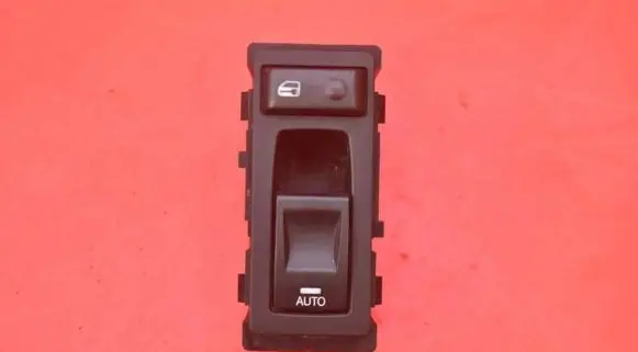 Jeep Grand Cherokee (WK) Electric window control switch 04602742AA