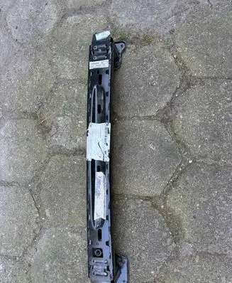 Ford Puma Rear bumper support beam L1TB841400AA