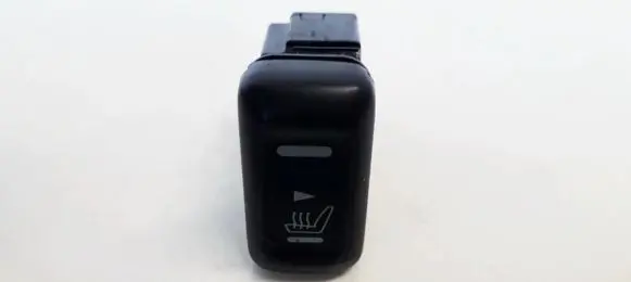 Subaru Outback Seat heating switch