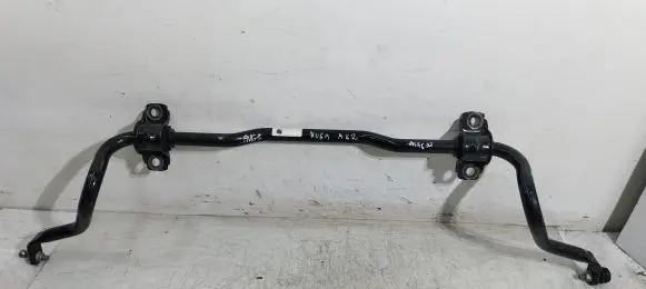 Ford Kuga II Front anti-roll bar/sway bar AV615488AA