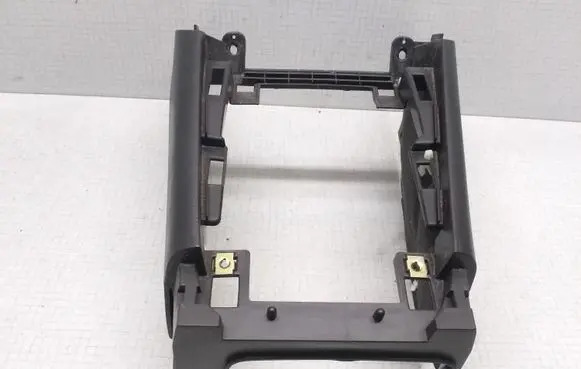 Nissan Primera Center console 96910AV600