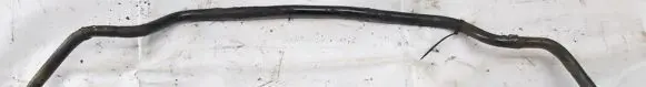 Mercedes-Benz C W203 Front anti-roll bar/sway bar