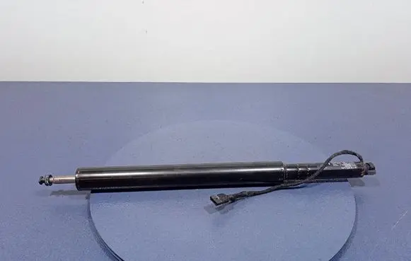 BMW iX3 G08 Holder (bracket) 7954153