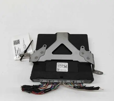 Lexus NX Other devices 2190006000 8998178360