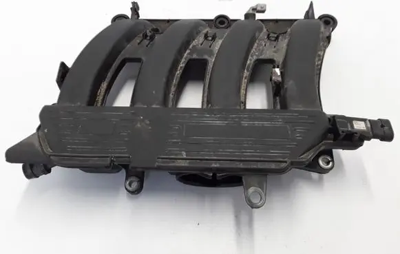 Renault Scenic I Intake manifold