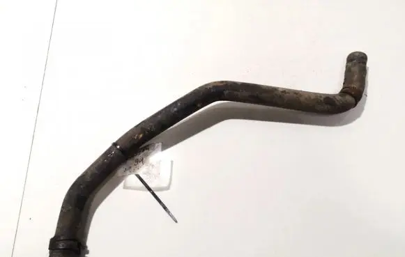 Mazda 3 I Engine coolant pipe/hose