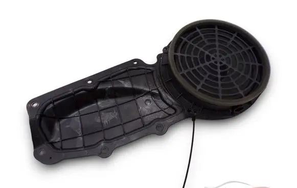 Audi A6 S6 C7 4G Front door speaker 4G2035415