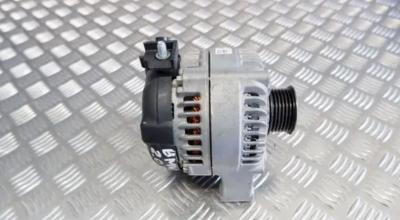BMW X1 F48 F49 Generator/alternator 7640131