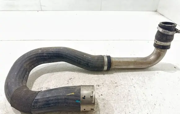 Opel Mokka X Intercooler hose/pipe 94516221 6221 ST0H017