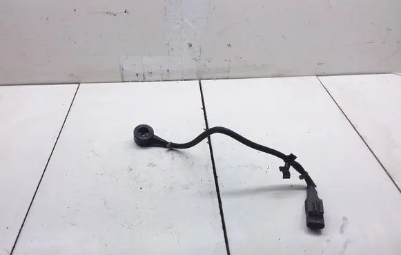 Jeep Compass Detonation knock sensor A0071531228