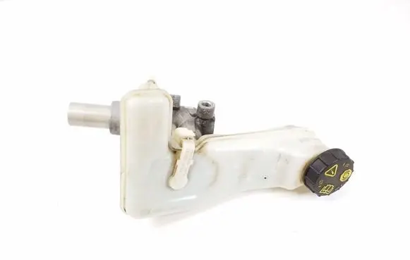 Ford Mondeo MK V Master brake cylinder DG9C2004RMD