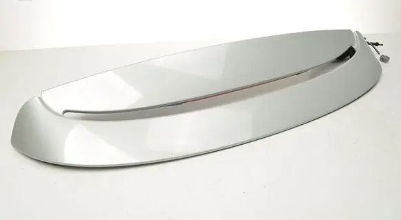 Volvo C30 Tailgate/trunk spoiler 30762986
