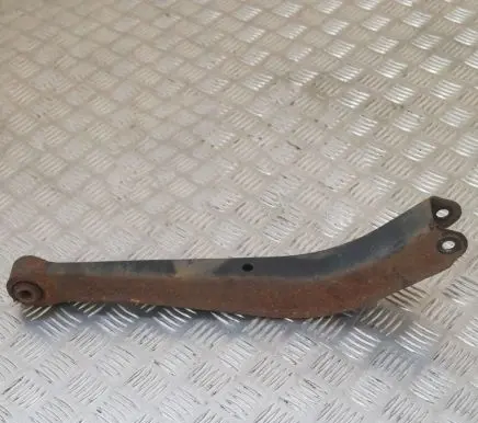 Subaru Legacy Rear upper control arm/wishbone
