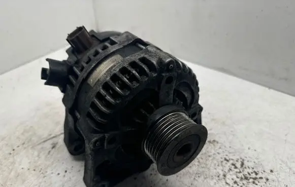 Ford Focus Generator/alternator DAN1119 1042103514