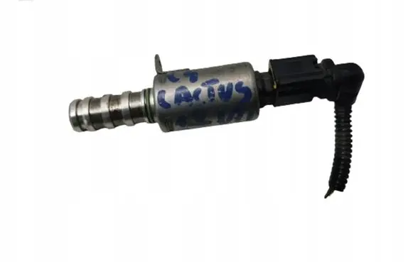 Camshaft position sensor
