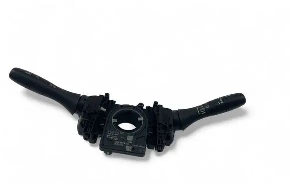 Nissan Qashqai Indicator stalk 0265019061