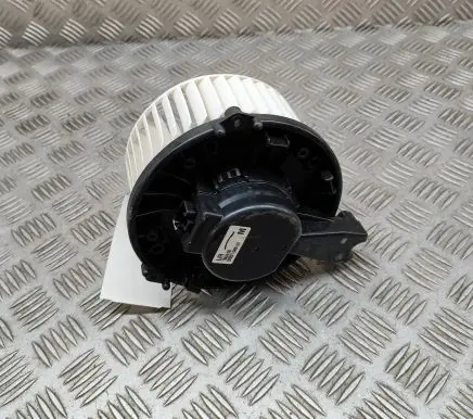 Honda Civic X Heater fan/blower 79310TBAA11