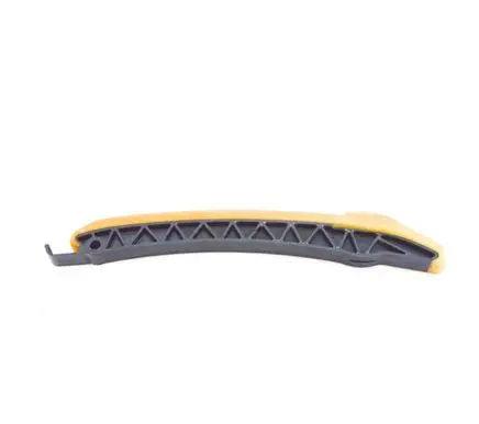 Mercedes-Benz C W205 Slide rail for timing chain A2700520500