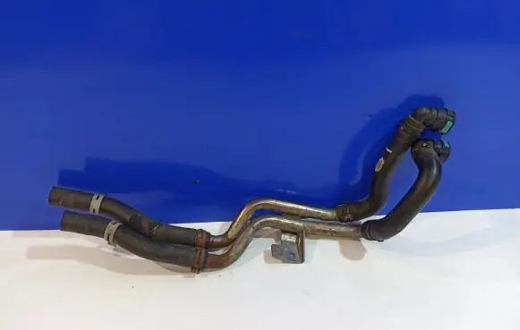 Land Rover Range Rover Sport L320 Engine coolant pipe/hose PCH502320