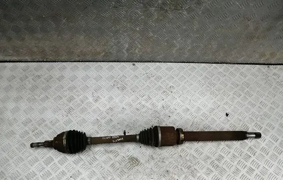 Ford Mondeo MK V Front driveshaft 
