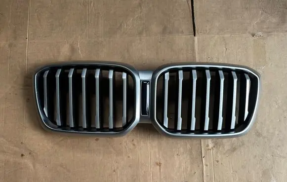 BMW X3 G01 Front grill 10627111 40505404E