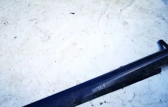 Mazda Xedos 9 Sill