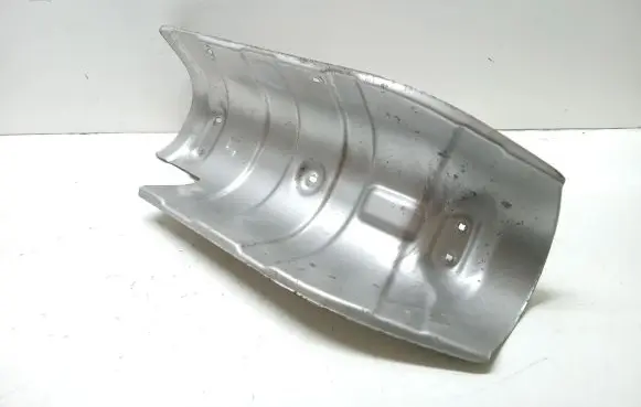 KIA Stonic Rear/tail light trim molding 