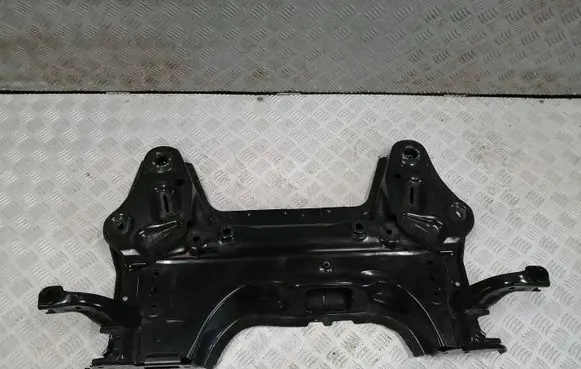 Citroen e-C3 Front subframe 9845801380