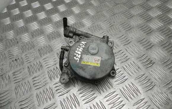 KIA Sorento Other brake parts 288102F000 VD19975