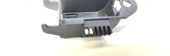 Audi A6 S6 C6 4F Sensor 4F0973755A