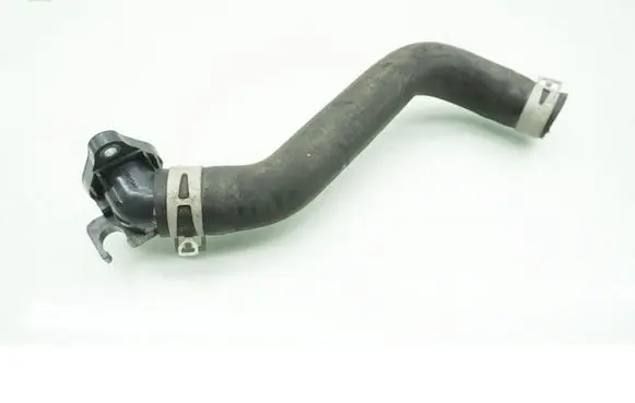 Mazda 2 Engine coolant pipe/hose 16571K0050A