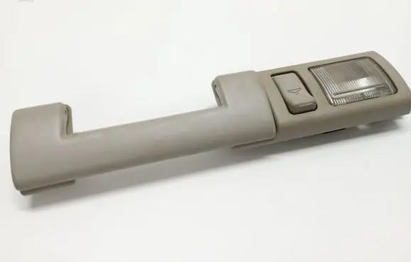 Chrysler Pacifica Rear interior roof grab handle 827583