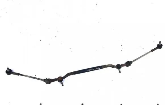 Mercedes-Benz C W202 Front anti-roll bar/sway bar