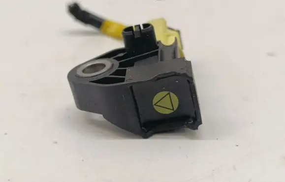 Hyundai Tucson IV NX4 Airbag deployment crash/impact sensor 95920AA150