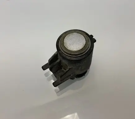 Mercedes-Benz S W220 Parking PDC sensor 0015425918 A0015425918