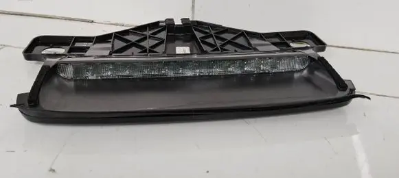Volvo S60 Third/center stoplight 31395958